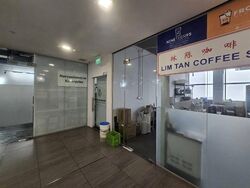 Spazio @ Kovan (D19), Retail #551592031